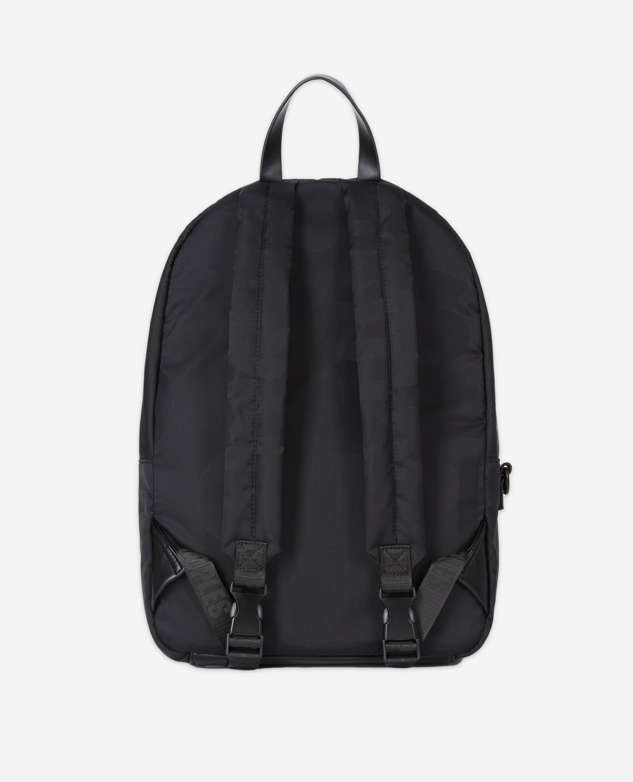, BLACK, hi-res image number null