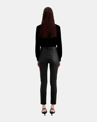 , BLACK, hi-res image number null