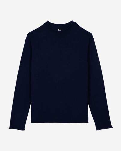 , DARK NAVY, hi-res image number null