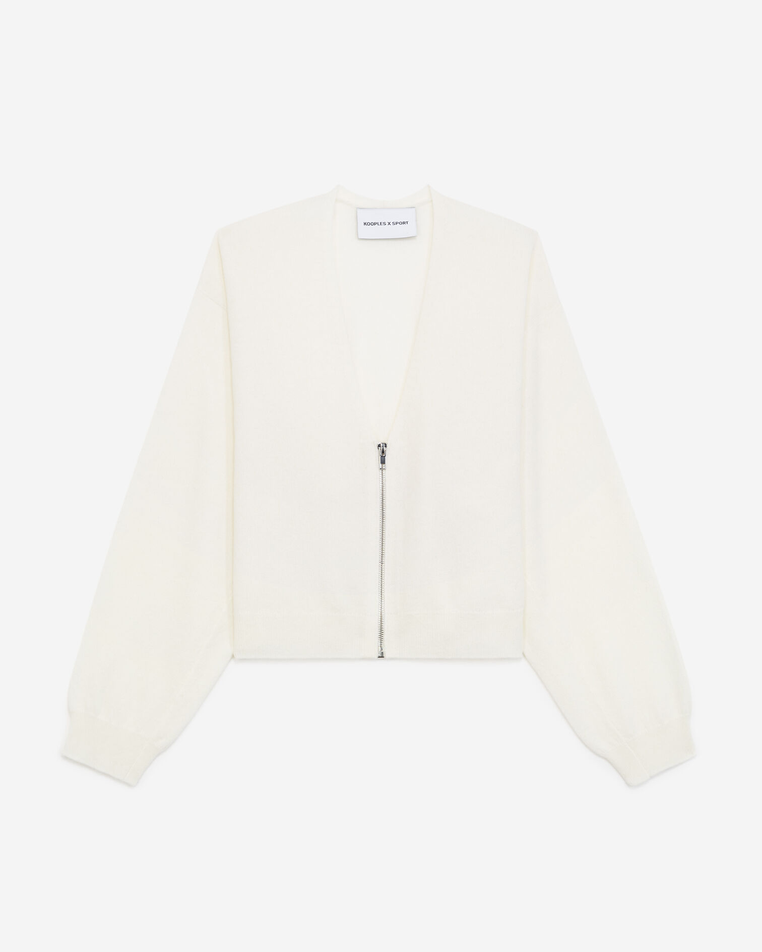 , WHITE, hi-res image number null