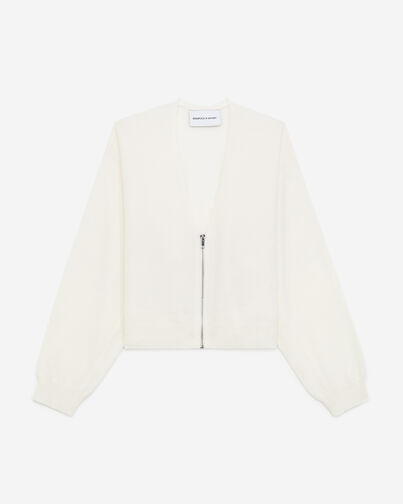 , WHITE, hi-res image number null