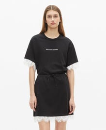 , BLACK, hi-res image number null