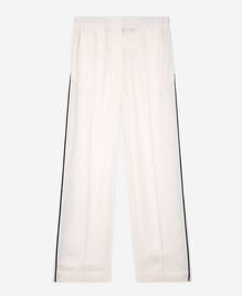 , WHITE, hi-res image number null
