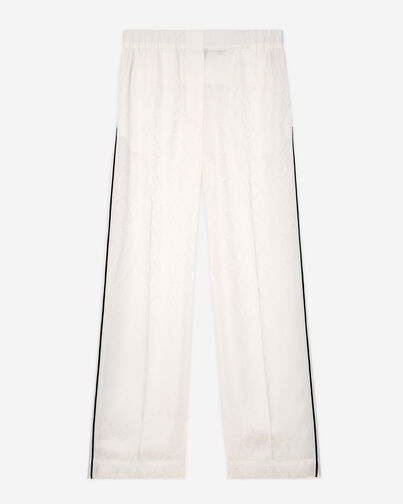 , WHITE, hi-res image number null