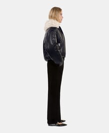 , BLACK, hi-res image number null