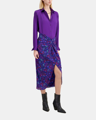 , BLUE RED, hi-res image number null
