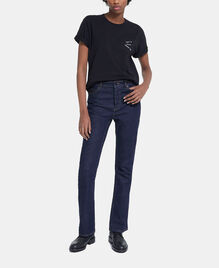 , BLACK, hi-res image number null