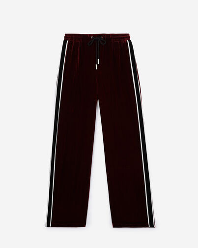 , BURGUNDY, hi-res image number null