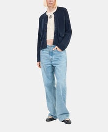 , DARK BLUE, hi-res image number null