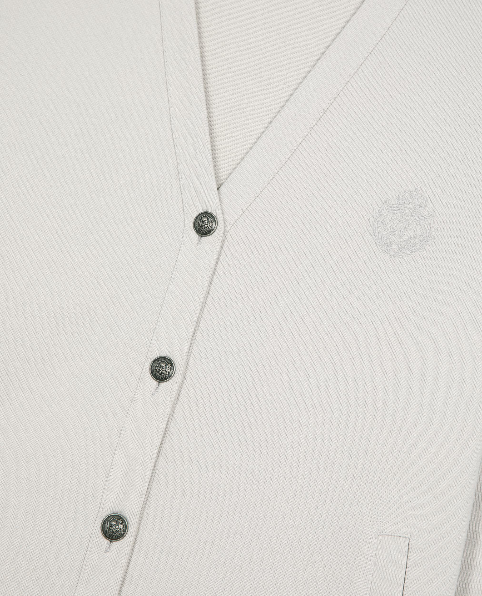 , LIGHT GREY, hi-res image number null