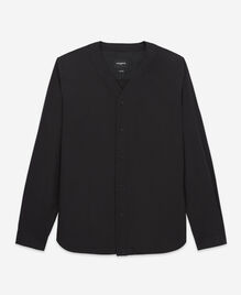 , BLACK, hi-res image number null