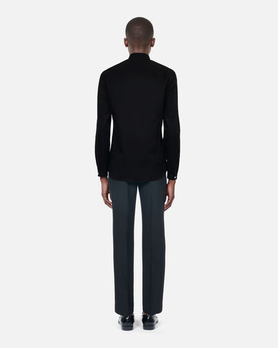 , BLACK, hi-res image number null