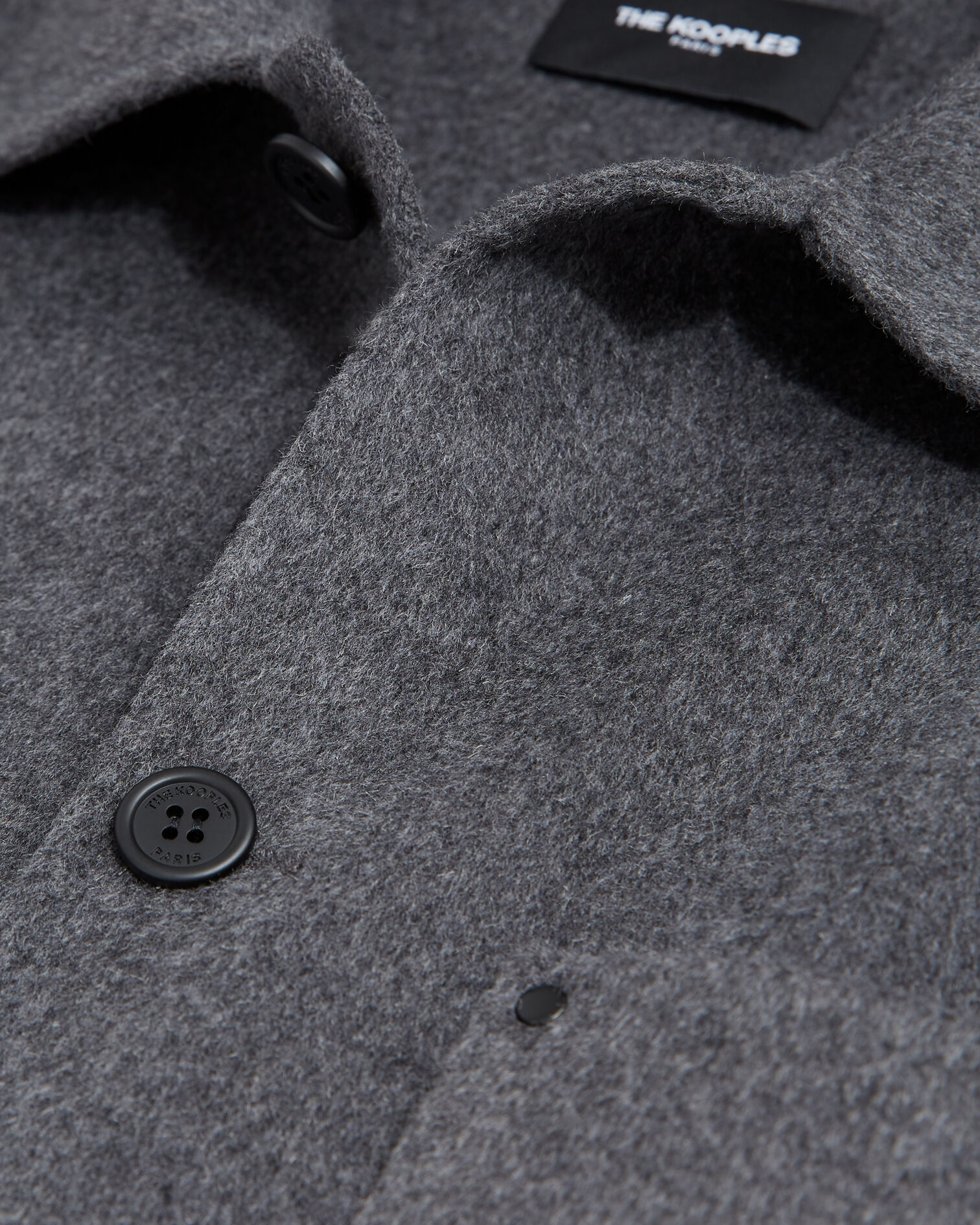 , GREY, hi-res image number null