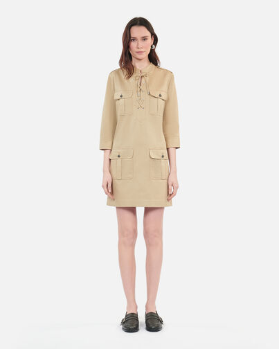 , BEIGE, hi-res image number null
