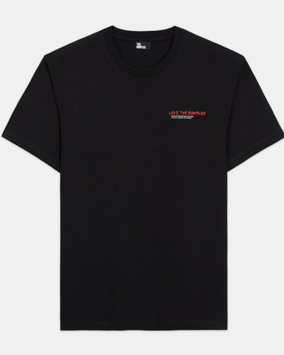 , BLACK, hi-res image number null