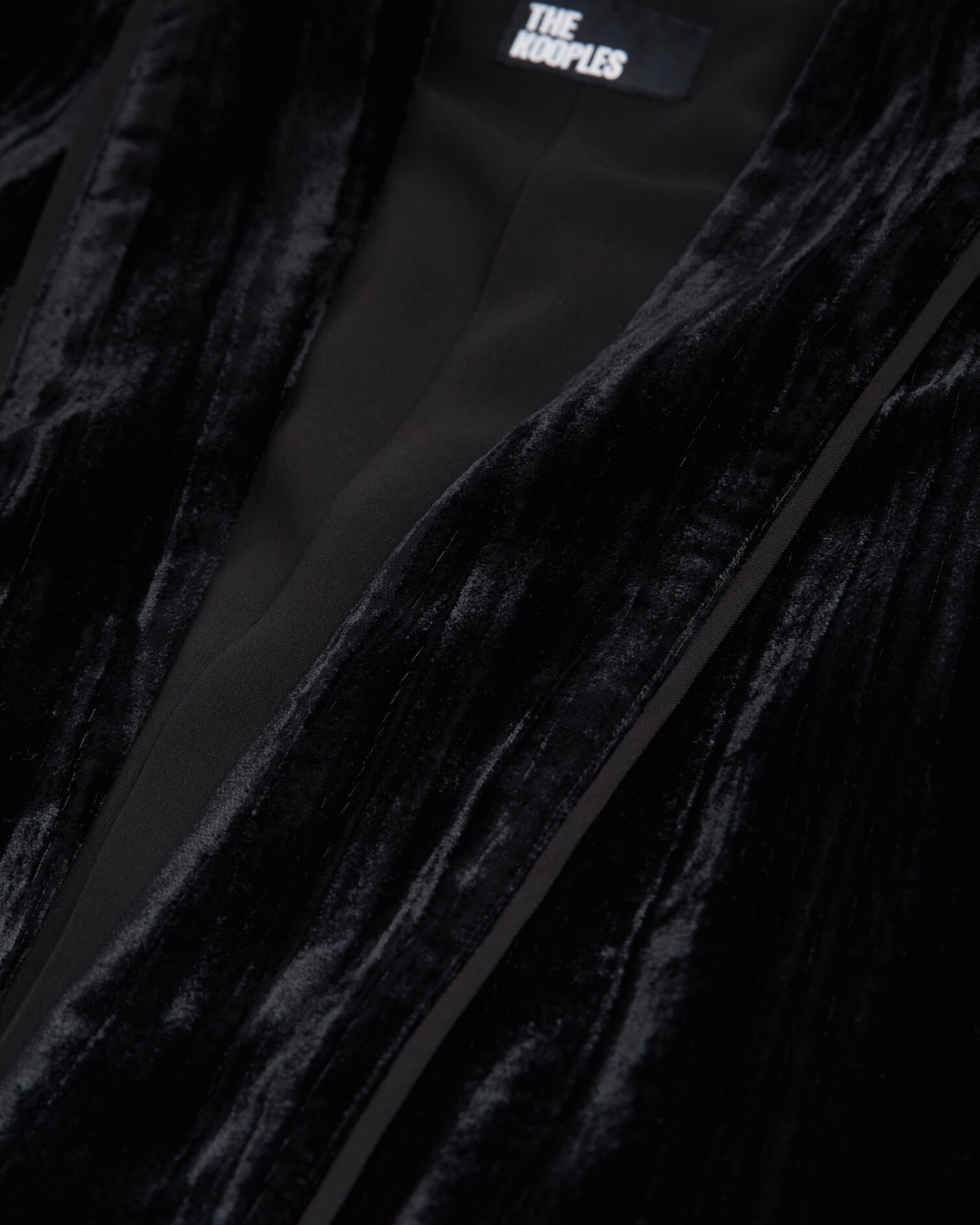 , BLACK, hi-res image number null