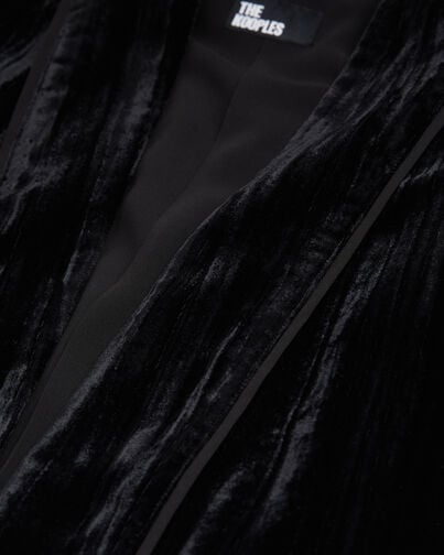 , BLACK, hi-res image number null