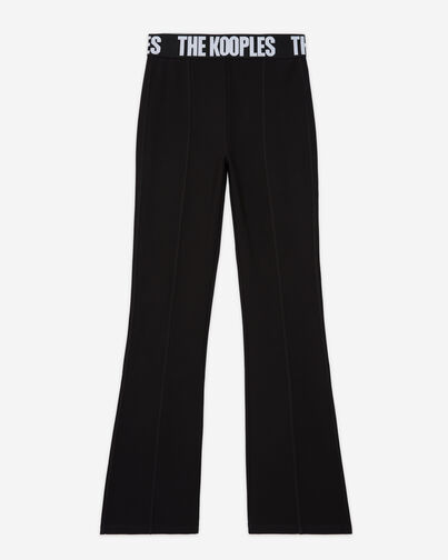 , BLACK, hi-res image number null
