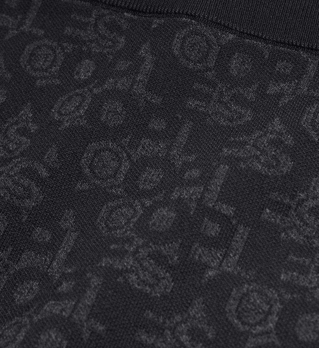 Jupe the kooples best sale sport