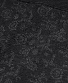 , BLACK DARK GREY, hi-res image number null