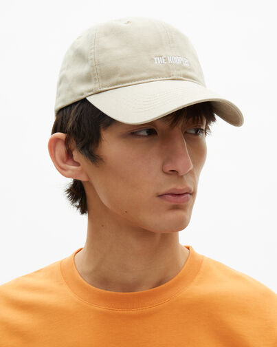 , BEIGE TAUPE, hi-res image number null