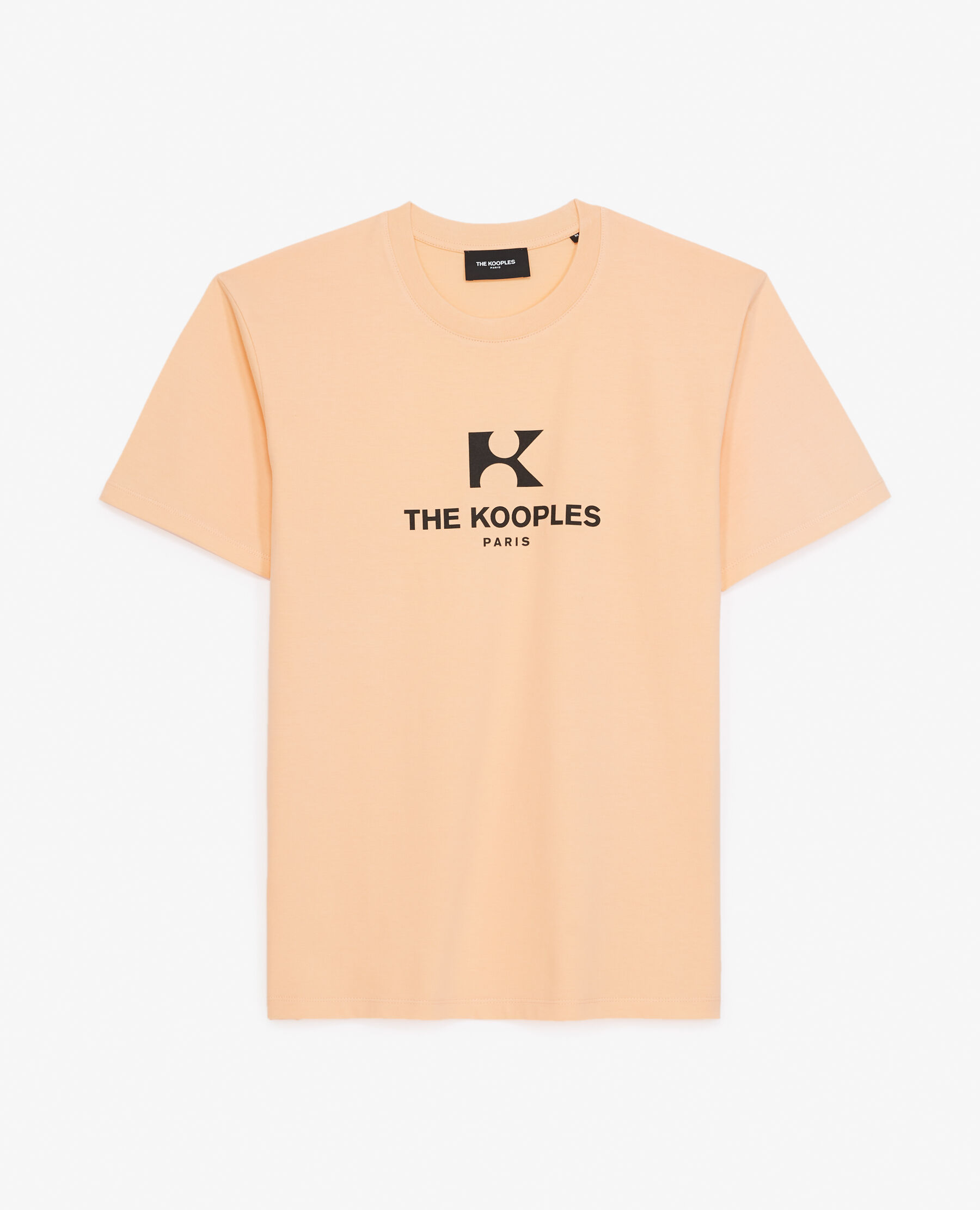 Short the kooples homme shop