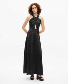 , BLACK, hi-res image number null