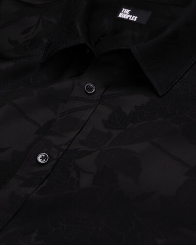 , BLACK, hi-res image number null