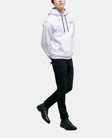 , WHITE, hi-res image number null