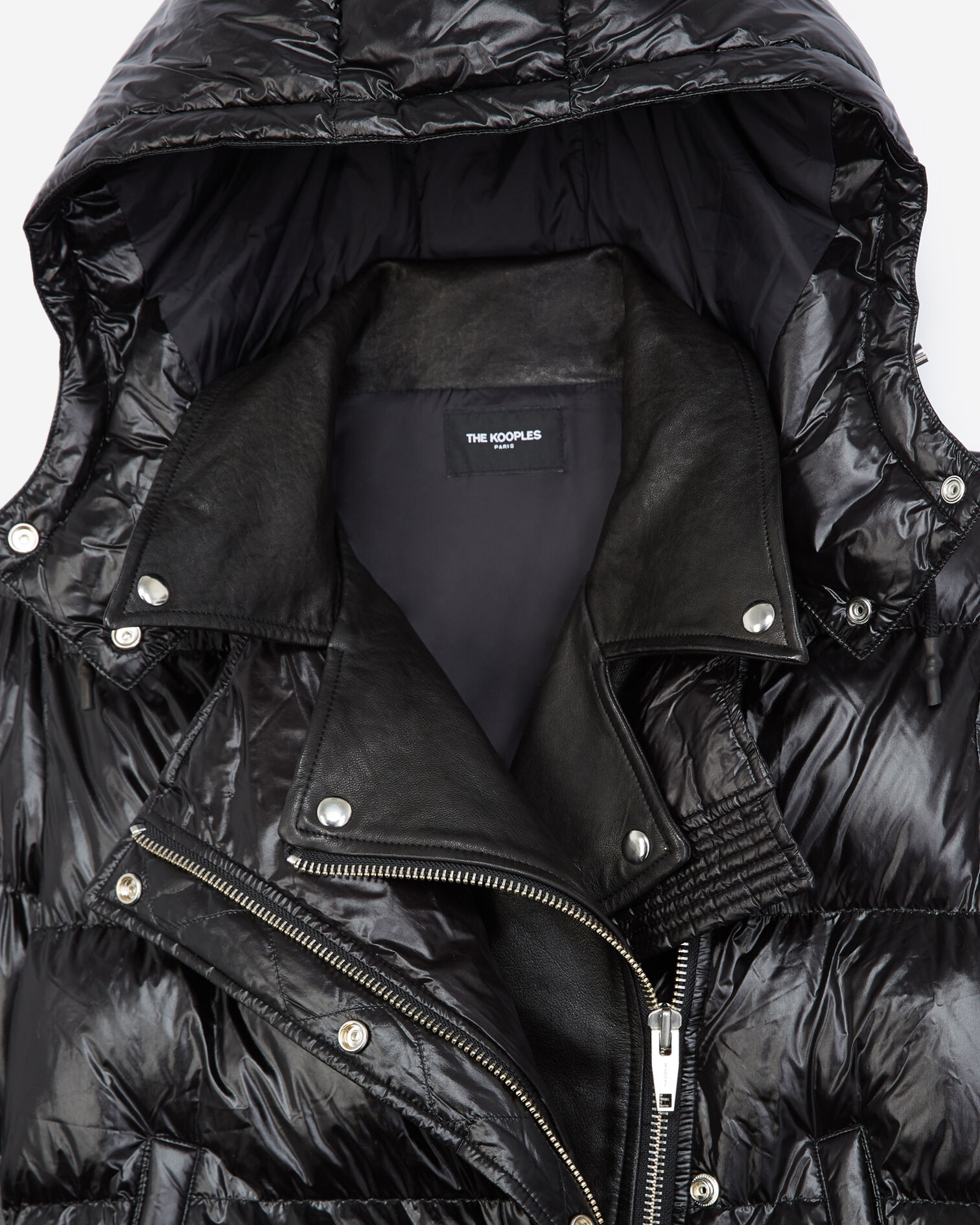 , BLACK, hi-res image number null