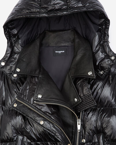 , BLACK, hi-res image number null