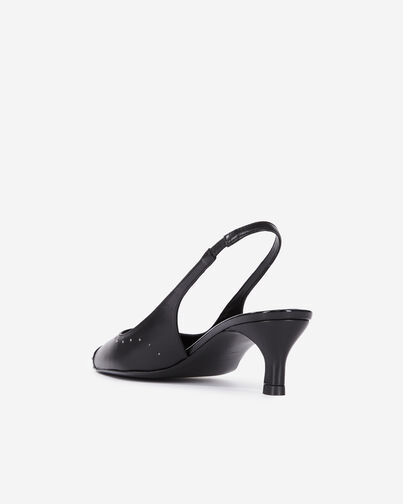 , BLACK, hi-res image number null