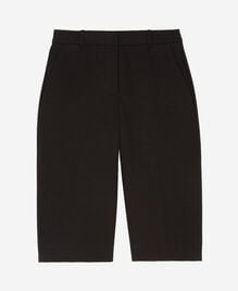 , BLACK, hi-res image number null