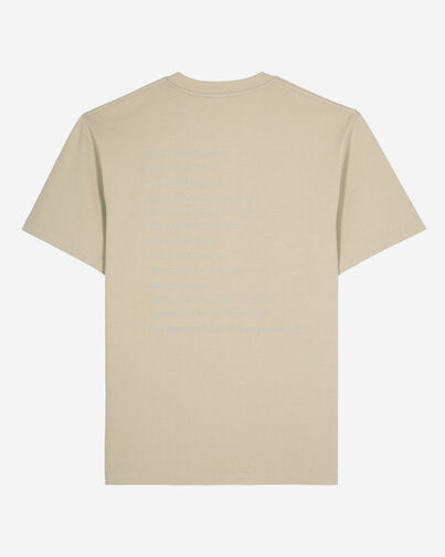 , BEIGE TAUPE, hi-res image number null