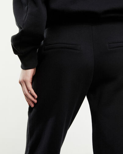 , BLACK, hi-res image number null