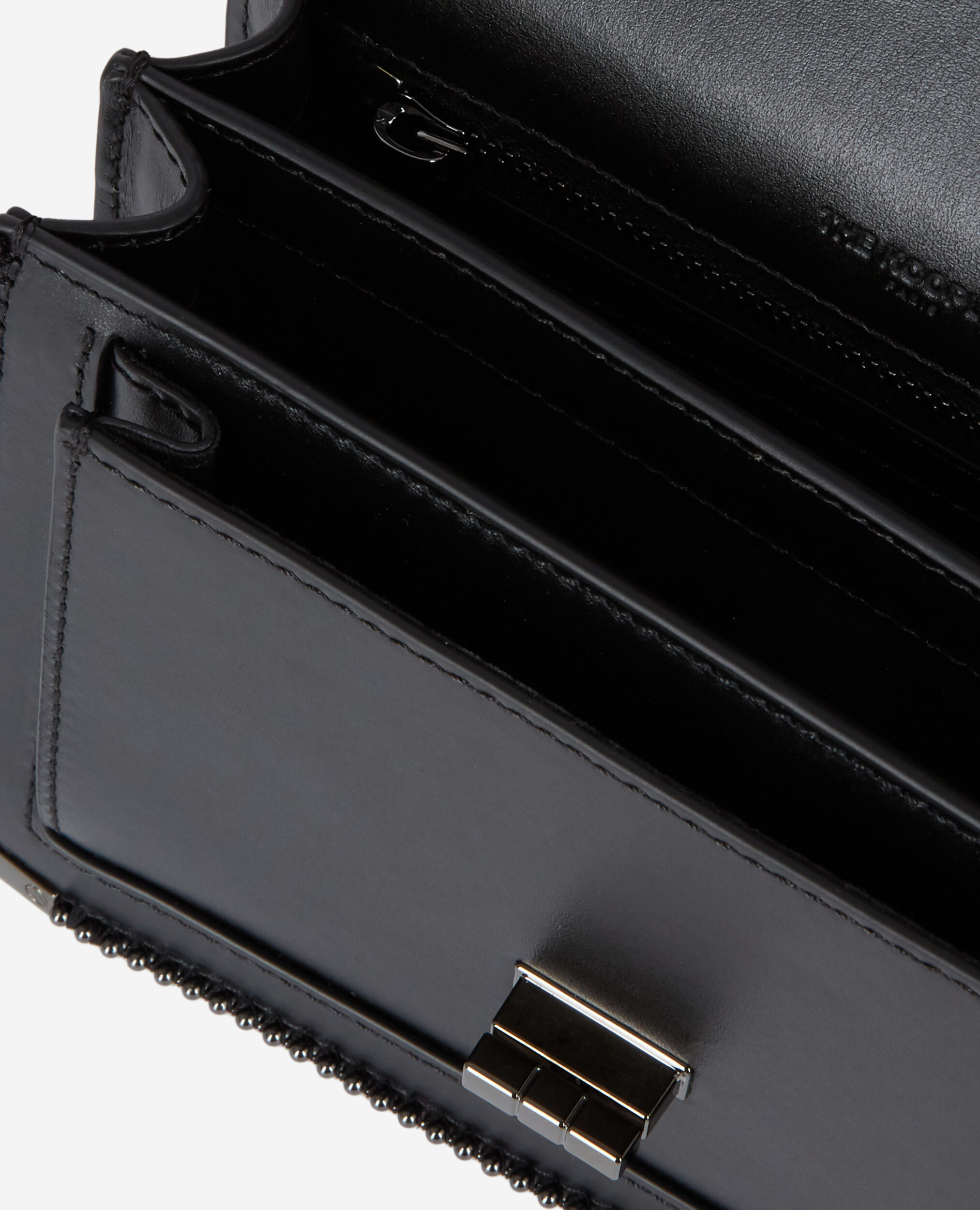 , BLACK, hi-res image number null