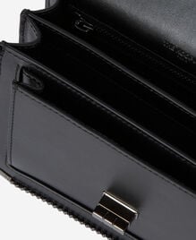 , BLACK, hi-res image number null