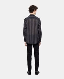 , BLACK, hi-res image number null