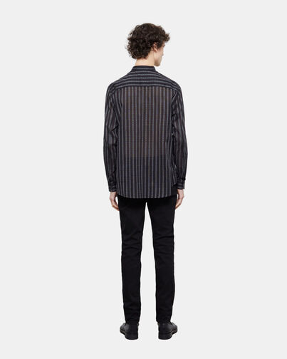 , BLACK, hi-res image number null