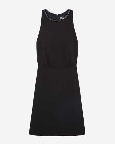, BLACK, hi-res image number null