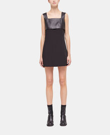 , BLACK, hi-res image number null