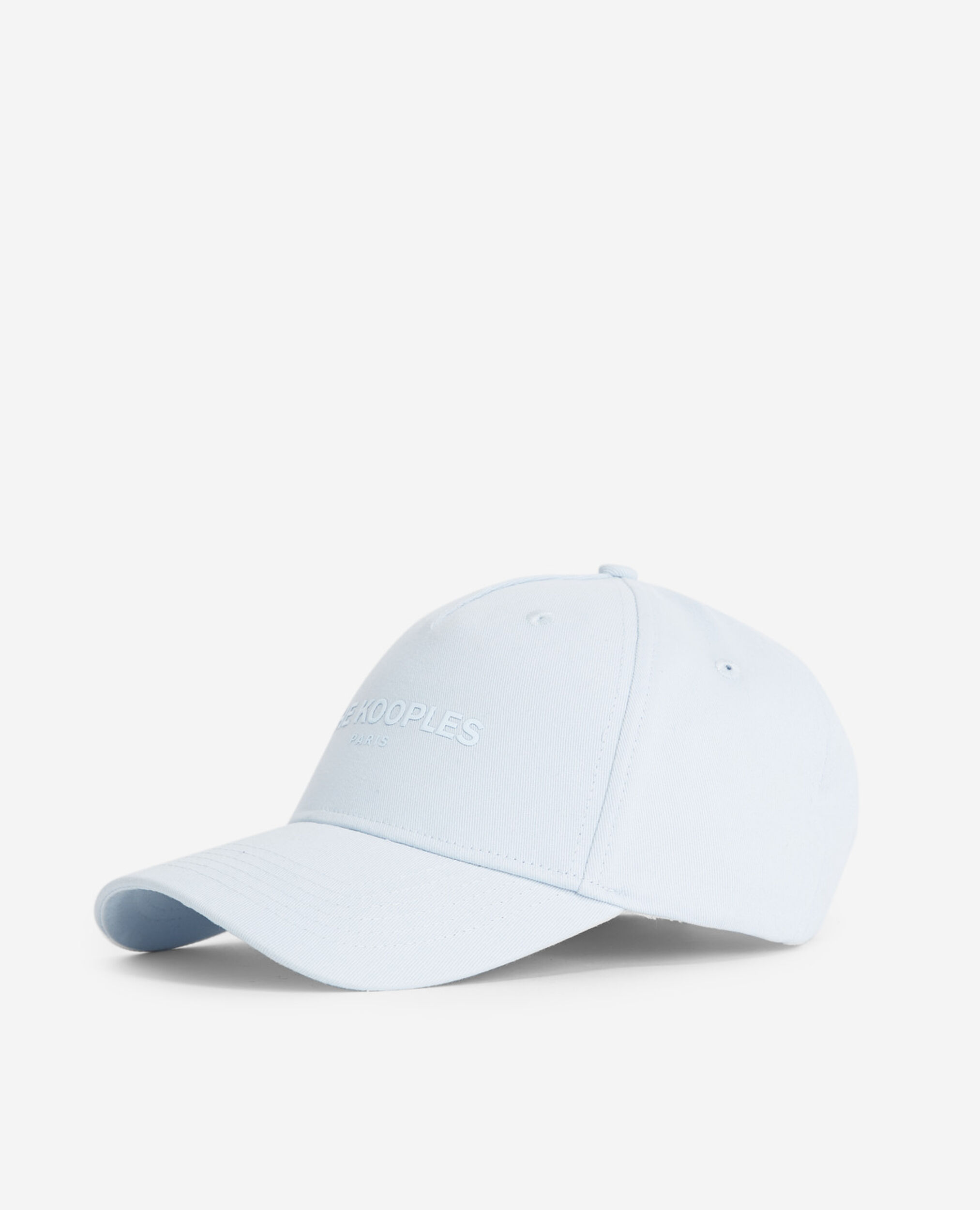 , LIGHT BLUE, hi-res image number null