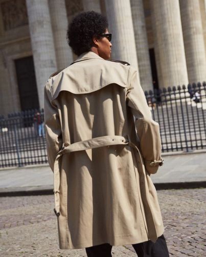 , BEIGE, hi-res image number null
