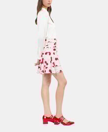 , ECRU RED, hi-res image number null