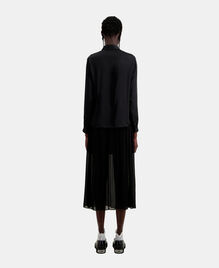 , BLACK, hi-res image number null