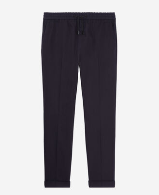 , DARK NAVY, hi-res image number null