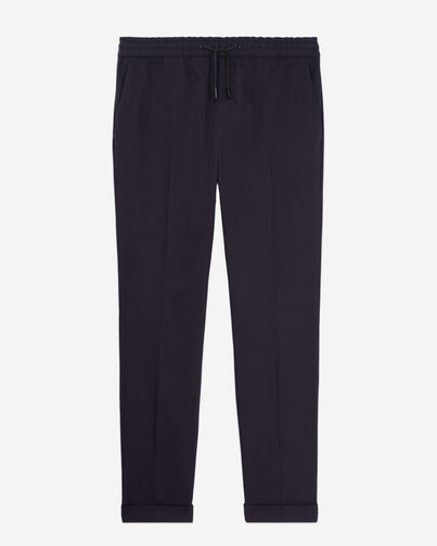 , DARK NAVY, hi-res image number null