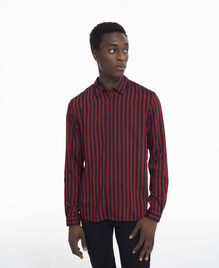 , RED / BLACK, hi-res image number null