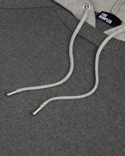 , MIDDLE GREY / ANTHRACITE, hi-res image number null