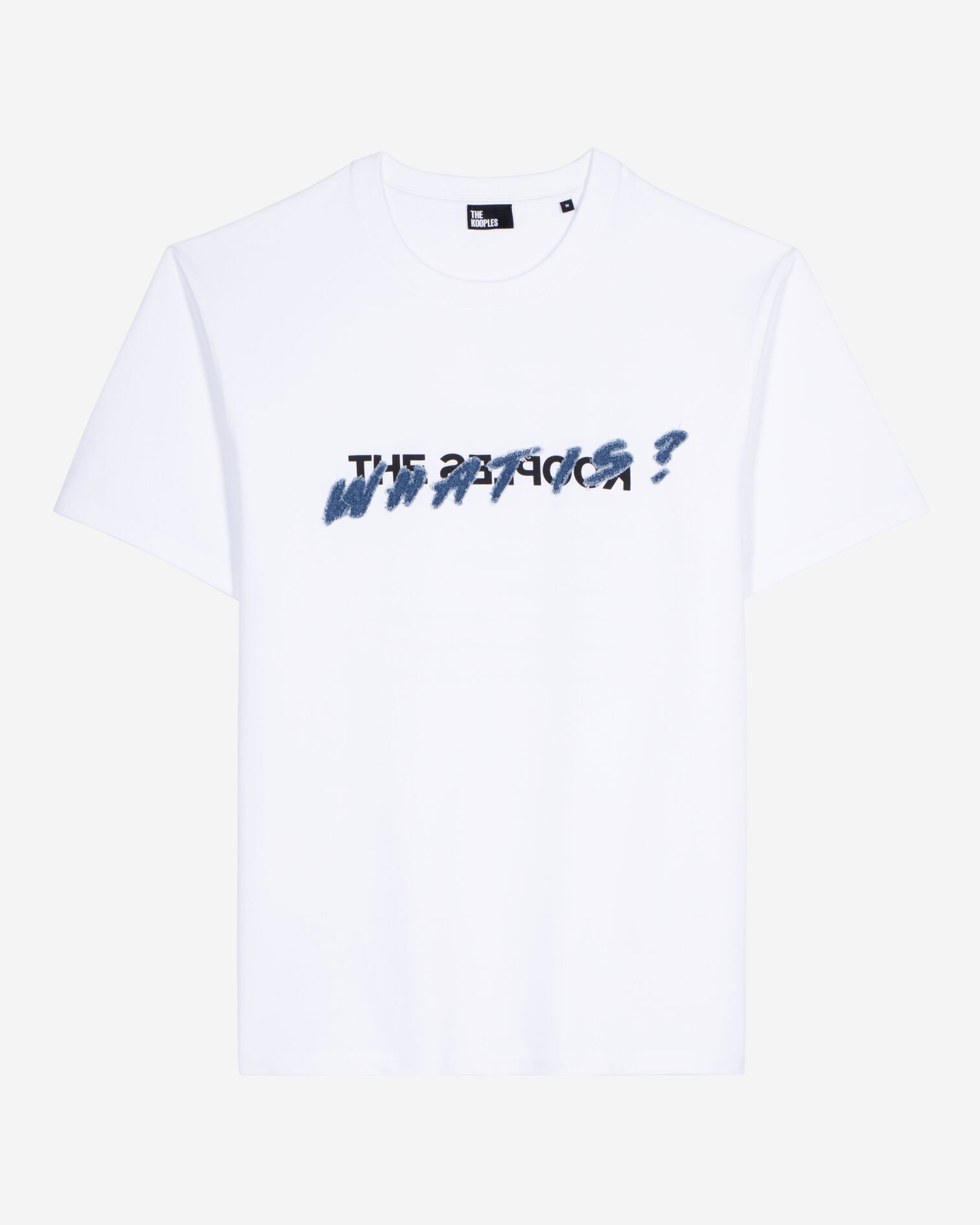 , WHITE, hi-res image number null